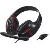 Trust GXT 330 XL Endurance Ακουστικά με Μικρόφωνο για PS4 / PC TRUST 19999 Trust GXT 330 XL Endurance Ακουστικά με Μικρόφωνο για PS4 / PC TRUST 19999